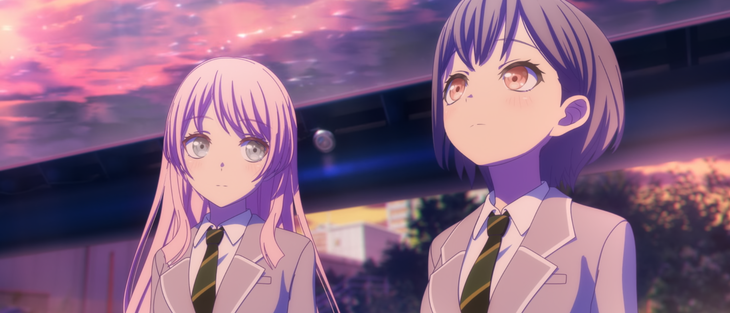 高等数学基础与杂论