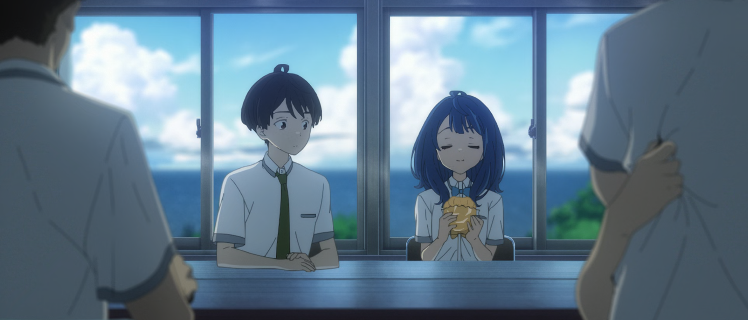 算法分析的数学基础