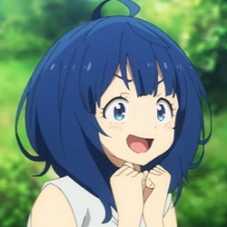 算法分析的数学基础